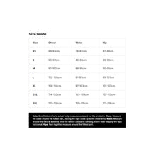 Load image into Gallery viewer, Altura Esker Waterproof Jacket with Hood | High on Bikes
