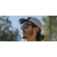 Load image into Gallery viewer, Tifosi Sizzle Single Lens Sunglasses