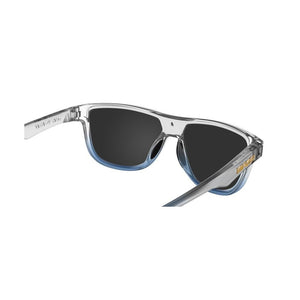 Tifosi Sizzle Single Lens Sunglasses