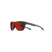 Load image into Gallery viewer, Tifosi Sizzle Single Lens Sunglasses