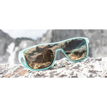 Load image into Gallery viewer, Tifosi Sizzle Single Lens Sunglasses