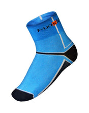 Load image into Gallery viewer, Funkier SK44 Winter Thermolite Socks