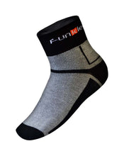 Load image into Gallery viewer, Funkier SK44 Winter Thermolite Socks