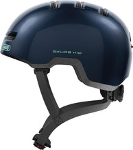 Load image into Gallery viewer, ABUS Skurb Kid Helmet