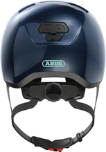 Load image into Gallery viewer, ABUS Skurb Kid Helmet