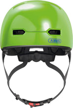 Load image into Gallery viewer, ABUS Skurb Kid Helmet