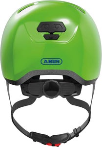 ABUS Skurb Kid Helmet