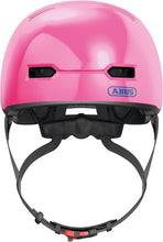 Load image into Gallery viewer, ABUS Skurb Kid Helmet