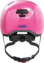 Load image into Gallery viewer, ABUS Skurb Kid Helmet