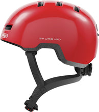 Load image into Gallery viewer, ABUS Skurb Kid Helmet