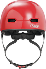 Load image into Gallery viewer, ABUS Skurb Kid Helmet