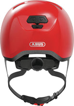 Load image into Gallery viewer, ABUS Skurb Kid Helmet