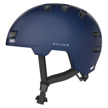 Load image into Gallery viewer, ABUS Skurb Helmet
