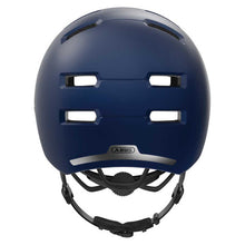 Load image into Gallery viewer, ABUS Skurb Helmet