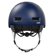 Load image into Gallery viewer, ABUS Skurb Helmet