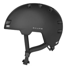 Load image into Gallery viewer, ABUS Skurb Helmet