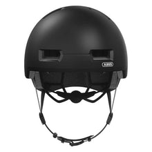 Load image into Gallery viewer, ABUS Skurb Helmet