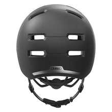 Load image into Gallery viewer, ABUS Skurb Helmet