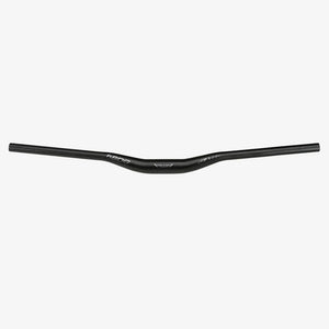 SDG Slater 650mm Alloy MTB Riser Handlebars