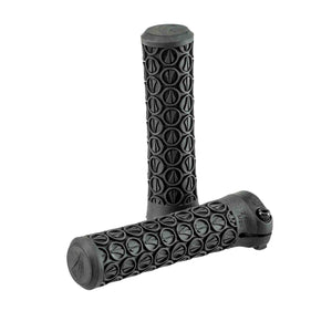 SDG Slater JR Lock On Grips