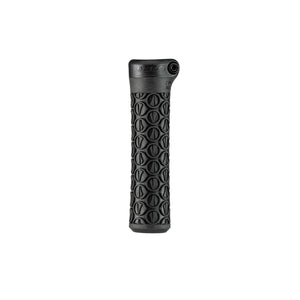 SDG Slater JR Lock On Grips