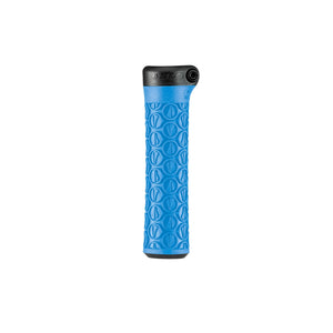 SDG Slater JR Lock On Grips