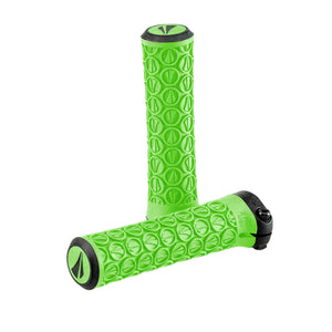 SDG Slater JR Lock On Grips