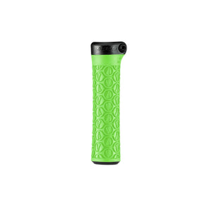 SDG Slater JR Lock On Grips