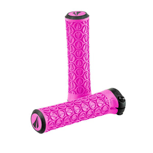 SDG Slater JR Lock On Grips