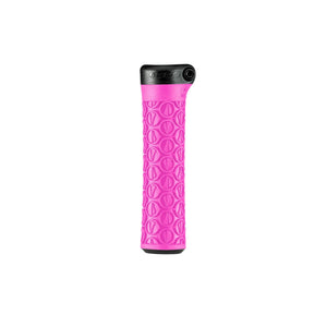 SDG Slater JR Lock On Grips