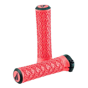 SDG Slater JR Lock On Grips