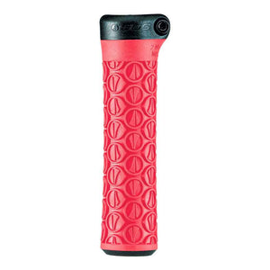 SDG Slater JR Lock On Grips