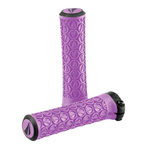 SDG Slater JR Lock On Grips