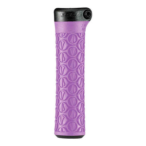 SDG Slater JR Lock On Grips
