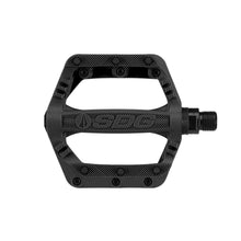 Load image into Gallery viewer, SDG Slater JR Flat Platform Pedals