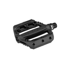 Load image into Gallery viewer, SDG Slater JR Flat Platform Pedals