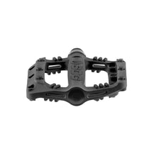 Load image into Gallery viewer, SDG Slater JR Flat Platform Pedals
