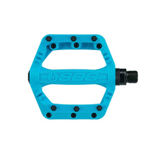 Load image into Gallery viewer, SDG Slater JR Flat Platform Pedals