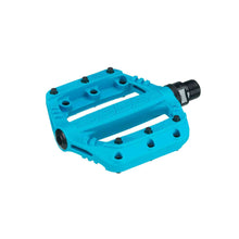 Load image into Gallery viewer, SDG Slater JR Flat Platform Pedals