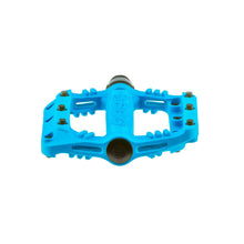 Load image into Gallery viewer, SDG Slater JR Flat Platform Pedals