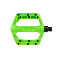 Load image into Gallery viewer, SDG Slater JR Flat Platform Pedals