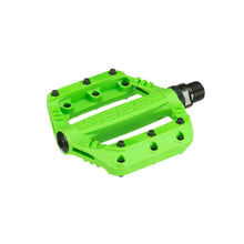 Load image into Gallery viewer, SDG Slater JR Flat Platform Pedals