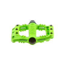 Load image into Gallery viewer, SDG Slater JR Flat Platform Pedals