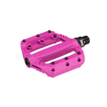 Load image into Gallery viewer, SDG Slater JR Flat Platform Pedals