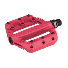 Load image into Gallery viewer, SDG Slater JR Flat Platform Pedals