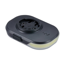 Load image into Gallery viewer, BBB Slice 300 Computer Mount Insert LED Front Light - Garmin / Wahoo - BLS-281 | High on Bikes