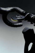 Load image into Gallery viewer, BBB Slice 300 Computer Mount Insert LED Front Light - Garmin / Wahoo - BLS-281 | High on Bikes