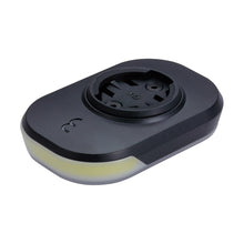 Load image into Gallery viewer, BBB Slice 300 Computer Mount Insert LED Front Light - Garmin / Wahoo - BLS-281 | High on Bikes