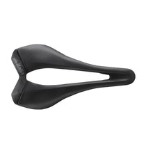 Load image into Gallery viewer, Selle SLR Advan Road Bike Seat - L3
