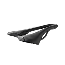 Load image into Gallery viewer, Selle SLR Advan Road Bike Seat - L3